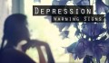 Signs of Depression London Counselling