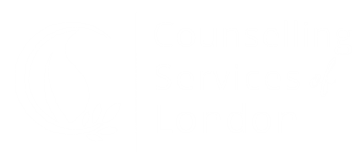 Counselling Services London Logo